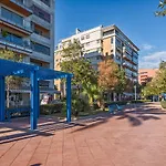 iloftmalaga Pacífico 37